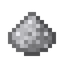 Cyclohexanone Oxime Dust