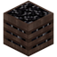Crate of Olives