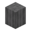 Fluted Stone Column Shaft