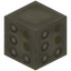 Braille Block V