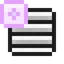 Blinking Conveyor Upgrade