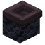 Basalt Sink