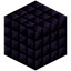 Obsidian Mini Tiles