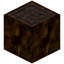 Ipe Log