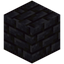 Layed Blackstone Bricks