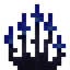 Nether Corrock Crown