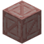Boxed Cherry Planks
