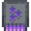 Regeneration Card
