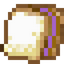 Fig Jelly Sandwich