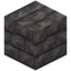 Suspicious Gravel Bricks