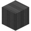 Light Gray Large Metal Sheet
