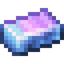 Arcane Ingot