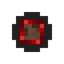 Immersive Engineering Exchanger Core (Tier 1)