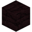 Cracked Disordered Nether Bricks Bricks