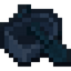 Jungle Boat