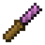 Titanium File