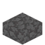 Dolomite Cobblestone Slab