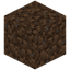 Dirt