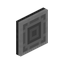 Expanded Pattern Provider