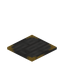 Wixie's Cutting Board