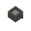 Light Gray Lamp (Wall)