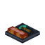 Quarry Addon