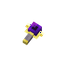 Enchanter's Eye