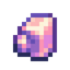 Lesser Soul Gem