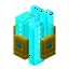 Mana Pylon