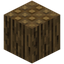 Firewood Oak Log