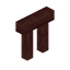 Mangrove Banister