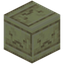Crying End Stone