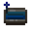 Profession: Smithing