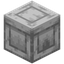 Advanced Canvas Beehive