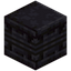Fine Blackstone Pillar