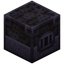 Blackstone Blast Furnace