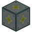Nether Star Crux