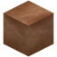 Cinnamon Stripped Wood