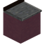 Magenta Kitchen Connector