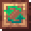 Soul Infused Catalytic Reclamation Chamber