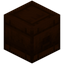 Advanced Brazilwood Beehive