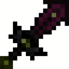 Draco Arcanus Sword