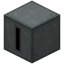 Basic Capacitor Bank