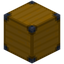Copper Alloy Block 1x