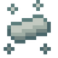 Invar Essence