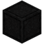 Smooth Coal Block Column
