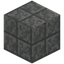 Tiled Andesite