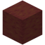 Stripped Mangrove Wood