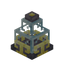 Potion Jar