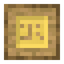 Gold Reinforcement